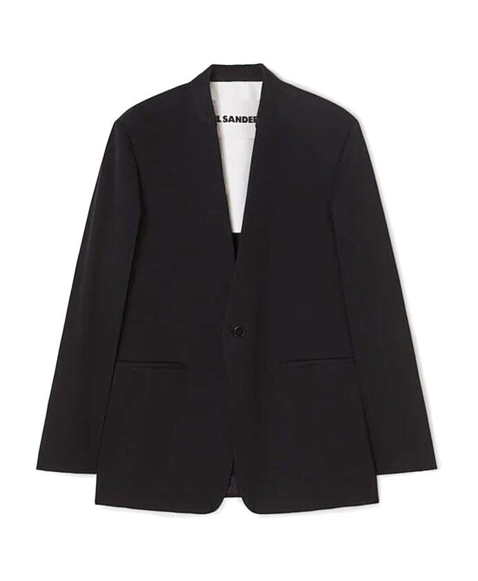 veste-en-laine-ajustee-homme-coupe-structuree