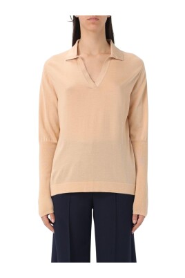 cashmere-v-neck-sweater