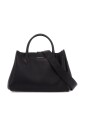 octave-handbag