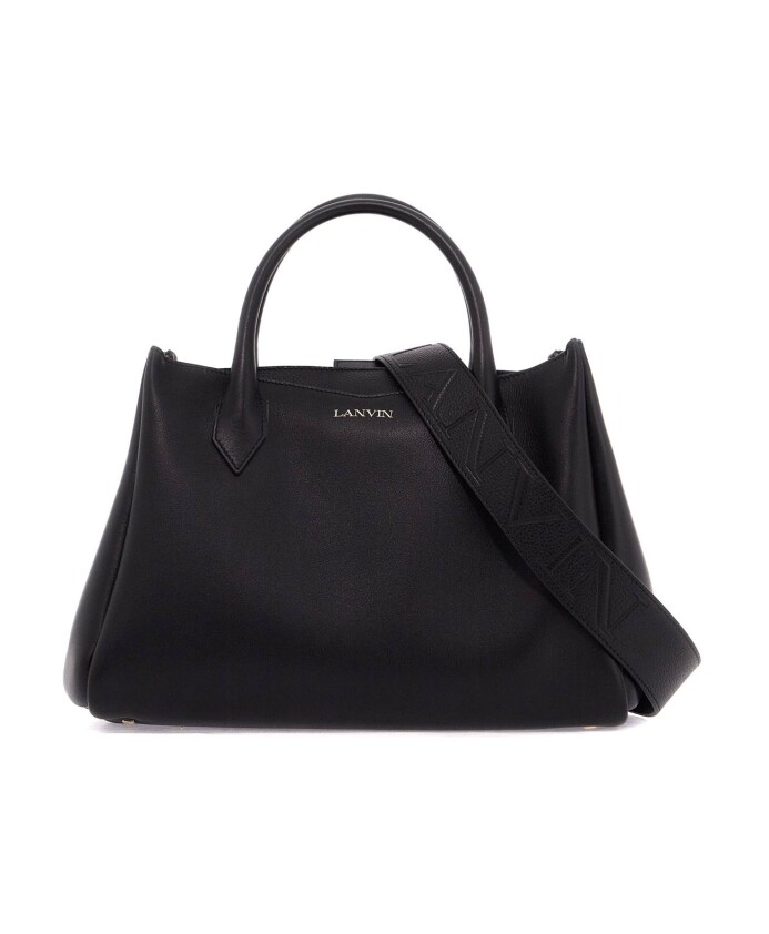 octave-handbag