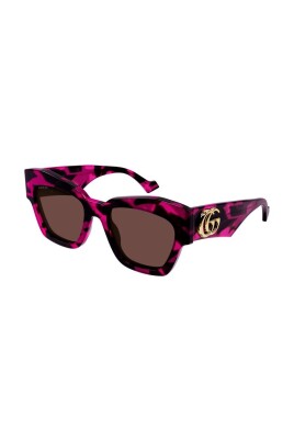 authentic-stylish-glasses-premium-quality