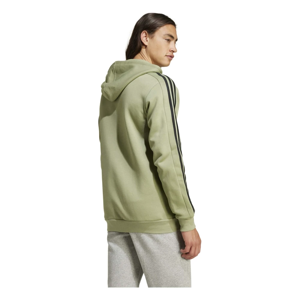 Adidas Jas Green Heren