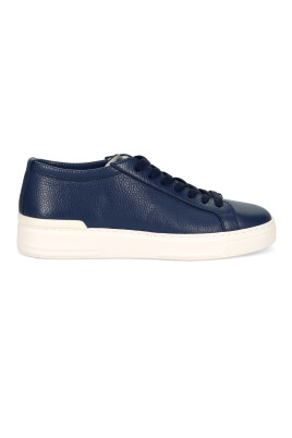 blue-challenge-sneaker