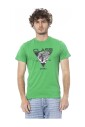 t-shirt-elegant-uni