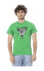 t-shirt-elegant-uni