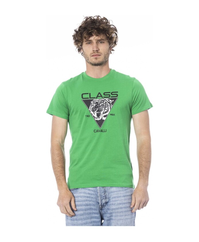 t-shirt-elegant-uni
