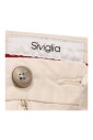 stylish-pantalone-trousers