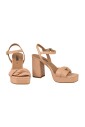 leather-sandals-with-rubber-sole