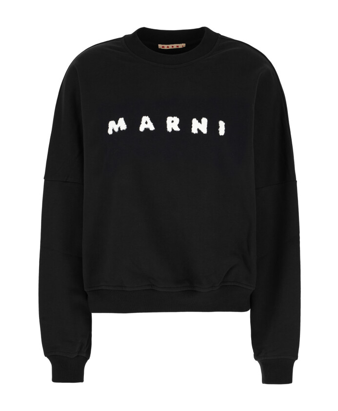 sweat-a-la-mode-pour-un-look-tendance