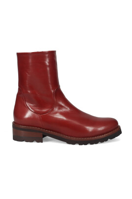red-handcrafted-italian-leather-shoes