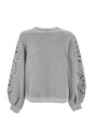 sweat-gris-f414k004a