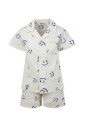 ensemble-pyjama-en-coton-ivoire-avec-impression-sourire