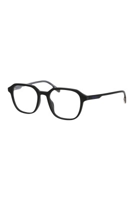 elegantes-montures-optiques-noires