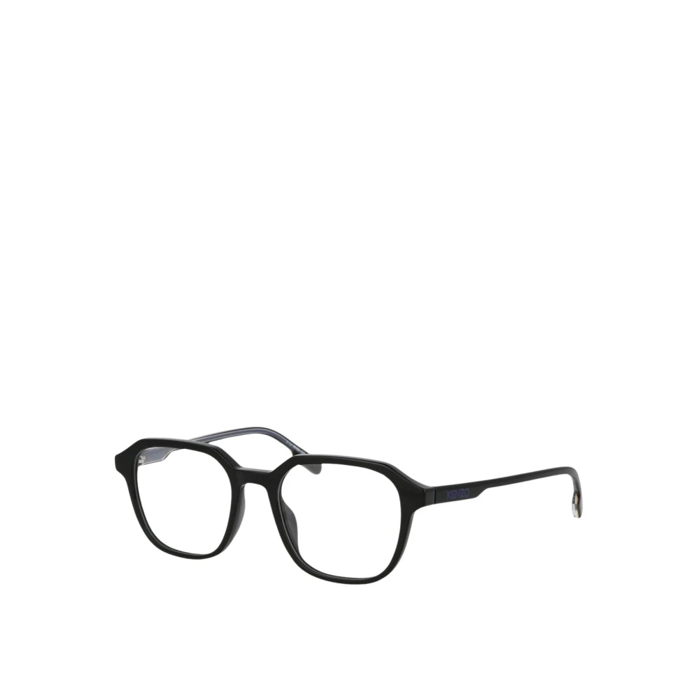Accessories > Glasses - - Kenzo - Modalova