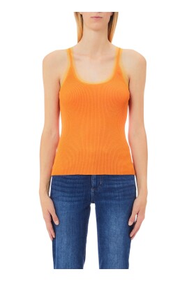 stylish-sweaters-for-women