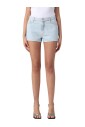 shorts-denim-classiques