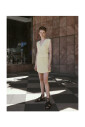 cotton-knit-mini-skirt