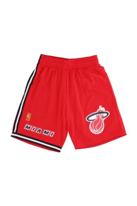 miami-heat-swingman-basketball-shorts