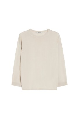 pure-wool-crew-neck-sweater