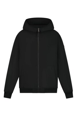 softshell-jacket-in-black