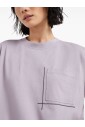 lilac-purple-crew-neck-pocket-tee
