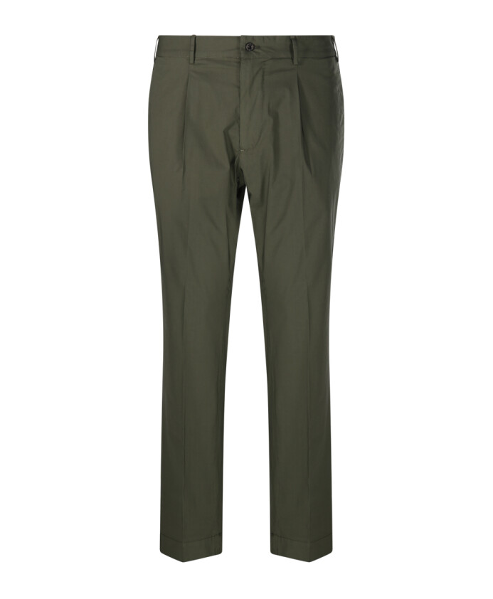 pantalon-irno-vert