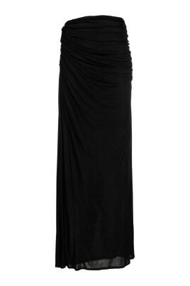 andrea-adamo-skirts-black
