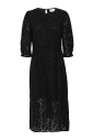 elegant-black-lace-dress