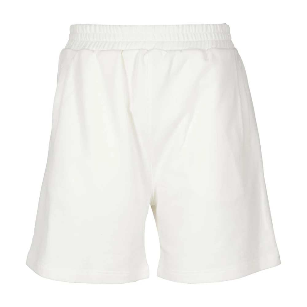 Shorts > Short Shorts - - Dondup - Modalova