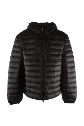 black-nylon-jacket-dd-shell
