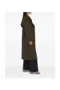 stylish-coats-collection