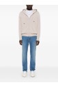 blue-jeans-with-embroidered-logo