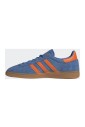 chaussures-handball-spezial