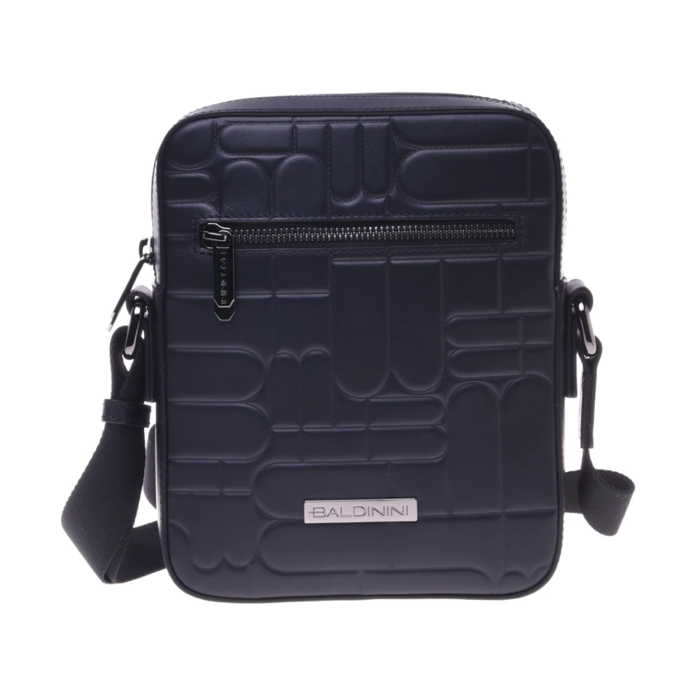 Bags > Messenger Bags - - Baldinini - Modalova