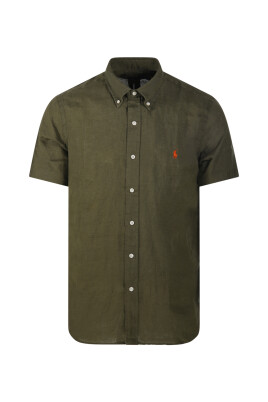 s-s-shirt