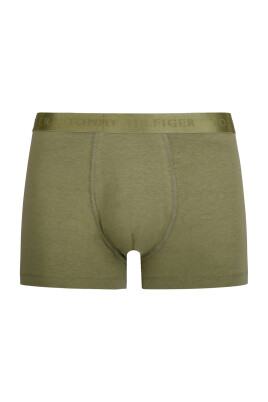 multicolor-cotton-trunks-with-modal-stretch