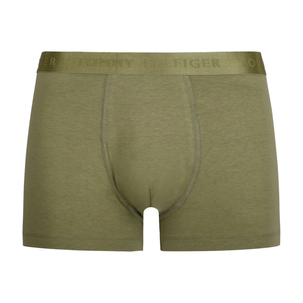 Underwear > Bottoms - - Tommy Hilfiger - Modalova