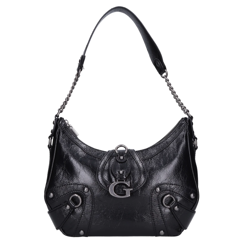 Guess Zwart Black Dames