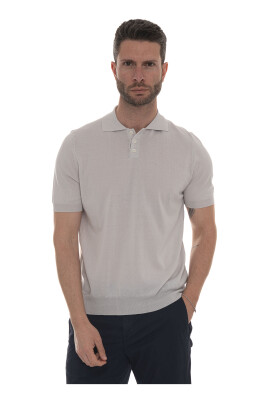 polo-en-jersey-de-coton-crepe
