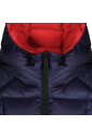 navy-blue-and-red-puffer-jacket