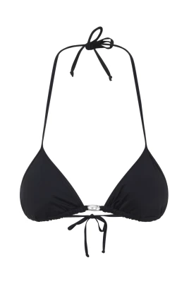 Elettra Bikini Bra
