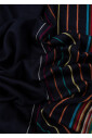 echarpe-en-laine-et-soie-a-rayures-degradees-signature-stripe
