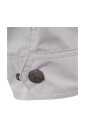 veste-technique-couleur-glace-slim-fit