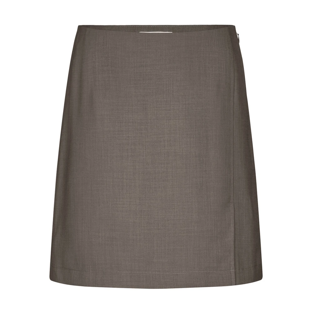 Modström GaleMD 2 Rok Gray Dames