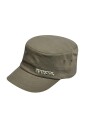 casquette-militaire-vert-armee-en-coton-avec-poche-cachee