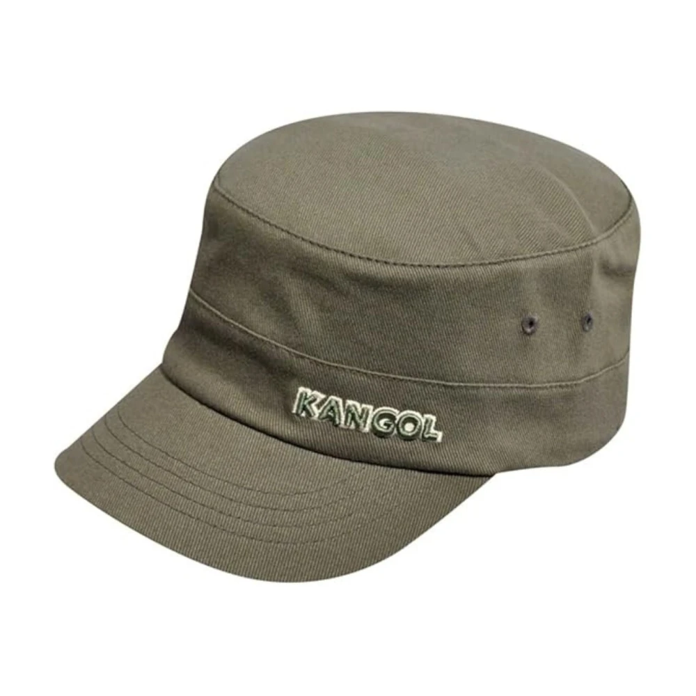 Accessories > Hats > Caps - - Kangol - Modalova