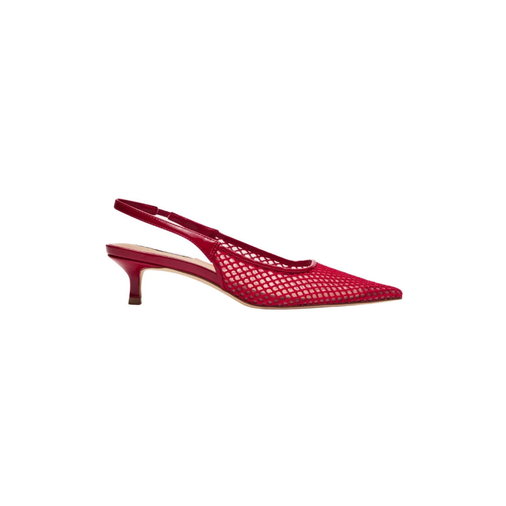 Shoes > Heels > Pumps - - Steve Madden - Modalova
