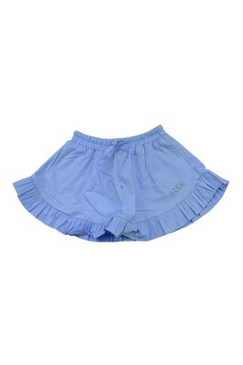 shorts-bleu-ciel-bebe-garcon