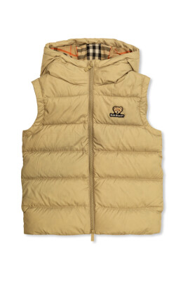 gilet-matelasse