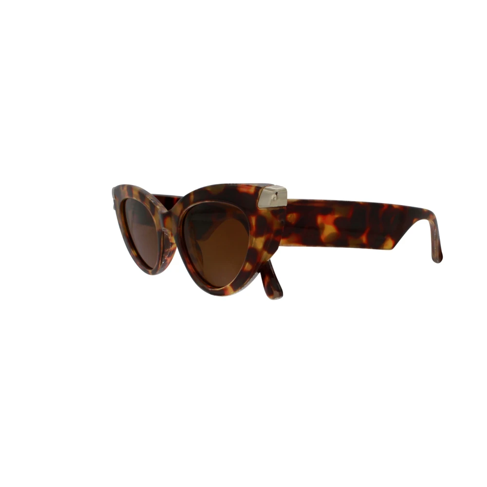 Accessories > Sunglasses - - Dansk Copenhagen - Modalova